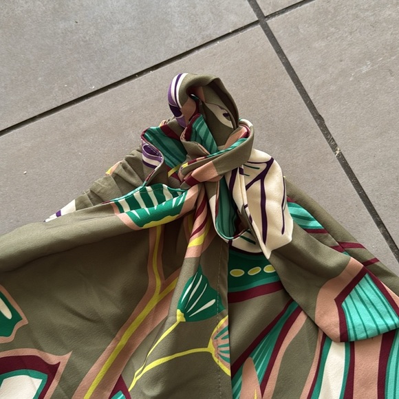 GALITA | pants skirt NEW - Picture 9 of 10